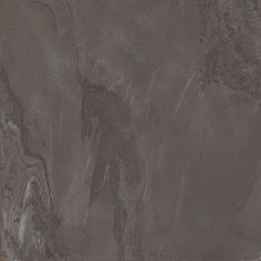 LIQUID STONE - LIQUID STONE BRONZE 24X24 NATURAL