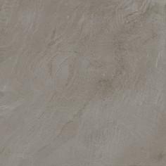 LIQUID STONE - LIQUID STONE MUD 24X24 NATURAL