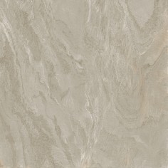 LIQUID STONE - LIQUID STONE SAND 24X24 NATURAL