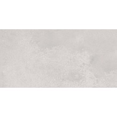 AVENUE - AVENUE GREY 12X24