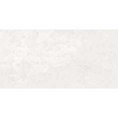 AVENUE - AVENUE SNOW 12X24