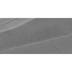 KIRKBY - KIRKBY SLATE 12X24
