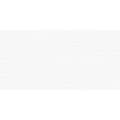 THREADS - THREADS WHITE 12X24