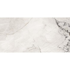 AESTHETICA - AESTHETICA CAMOUFLAGE 24X48 HONED RECTIFIED