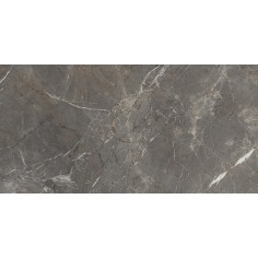 AESTHETICA - AESTHETICA COLLEMANDINA 24X48 HONED RECTIFIED