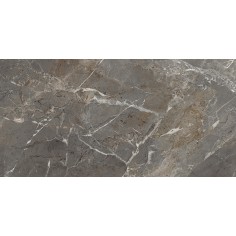 AESTHETICA - AESTHETICA COLLEMANDINA 24X48 POLISHED RECTIFIED