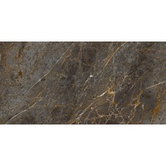 AESTHETICA - AESTHETICA GOL 24X48 NATURAL RECTIFIED