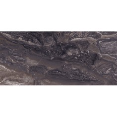 AESTHETICA - AESTHETICA ORO 48X110 POLISHED RECTIFIED