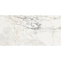 AESTHETICA - AESTHETICA PAO 24X48 NATURAL RECTIFIED