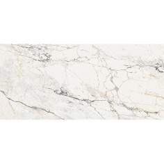 AESTHETICA - AESTHETICA PAO 48X110 POLISHED RECTIFIED