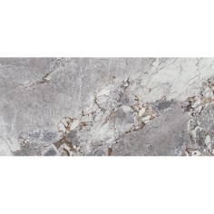 AESTHETICA SLABS - AESTHETICA UNI 48X103 POLISHED RECTIFIED