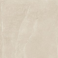 Rock Avorio 24x24 Natural Rectified