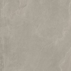Rock Grey 24x24 Natural Rectified
