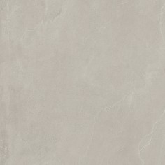 Rock Silver 24x24 Natural Rectified