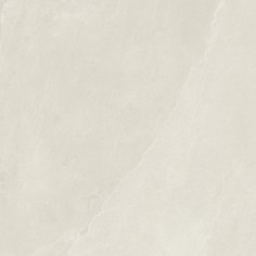 Rock White 24x24 Natural Rectified