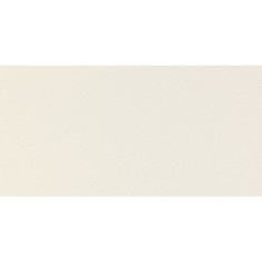 RAINIER II - RAINIER II OFF WHITE POLISHED 12X24
