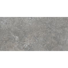 CORTONA - CORTONA GREY 12X24 MATTE