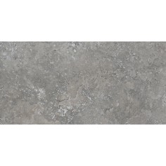 CORTONA - CORTONA GREY 12X24 MATTE