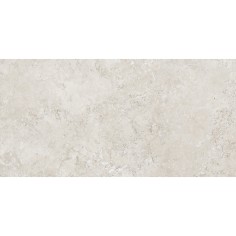 CORTONA - CORTONA IVORY 12X24 MATTE