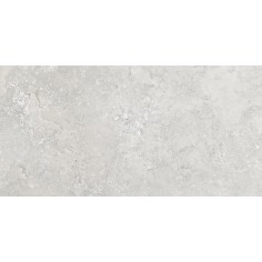 CORTONA - CORTONA WHITE 12X24 MATTE