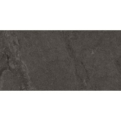 SANDSTONE 2.0 - SANDSTONE 2.0 CHARCOAL 12X24 NATURAL
