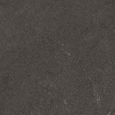 SANDSTONE 2.0 - SANDSTONE 2.0 CHARCOAL 24X24 NATURAL