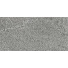 SANDSTONE 2.0 - SANDSTONE 2.0 TAUPE 12X24 NATURAL