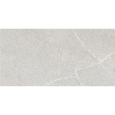 SANDSTONE 2.0 - SANDSTONE 2.0 WHITE 12X24 NATURAL