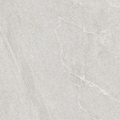 SANDSTONE 2.0 - SANDSTONE 2.0 WHITE 24X24 NATURAL