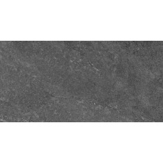 SNOWFIELD - SNOWFIELD DARK GREY 12X24