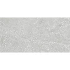 SNOWFIELD - SNOWFIELD WHITE 12X24