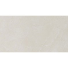 TEKALI - TEKALI CREMA 18X36