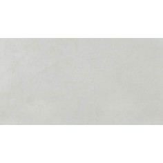 TEKALI - TEKALI PERLA 18X36