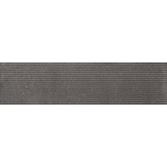 DOT COM - DOT COM DARK 12X48 DECOR