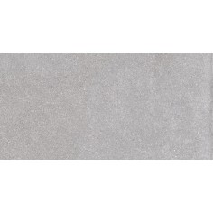 DOT COM - DOT COM GREY 12X24 NATURAL