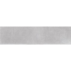 DOT COM - DOT COM GREY 12X48 DECOR