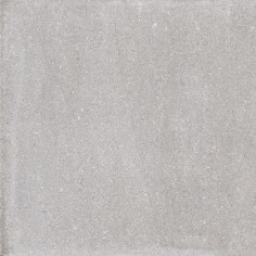 DOT COM - DOT COM GREY 24X24 NATURAL