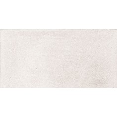 DOT COM - DOT COM WHITE 12X24 NATURAL