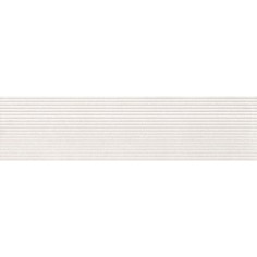 DOT COM - DOT COM WHITE 12X48 DECOR