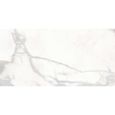 UNIQUE MARBLE - UNIQUE MARBLE CALACATTA REGALE 24X48 NATURAL