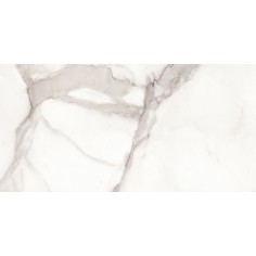 UNIQUE MARBLE - UNIQUE MARBLE CALACATTA REGALE 24X48 POLISHED