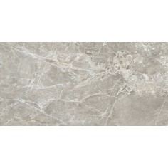 UNIQUE MARBLE - UNIQUE MARBLE MOON GREY 24X48 NATURAL