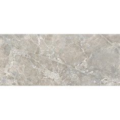 UNIQUE MARBLE - UNIQUE MARBLE MOON GREY 48X108 POLISHED