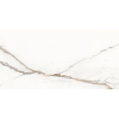 UNIQUE MARBLE - UNIQUE MARBLE PAONAZZETTO 12X24 NATURAL