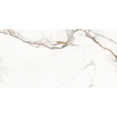 UNIQUE MARBLE - UNIQUE MARBLE PAONAZZETTO 24X48 NATURAL