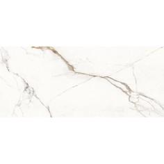 UNIQUE MARBLE - UNIQUE MARBLE PAONAZZETTO 48X108 POLISHED