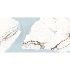 Unique Marble Paonazzetto Ambra 24x48 Polished