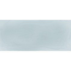 Unique Marble Resin Decor 48x108 Polished