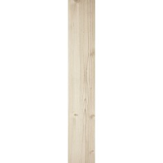 CORTINA - CORTINA ALMOND 6X36 PLANK RECTIFIED