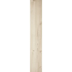 Cortina Almond 6x36 Plank Rectified